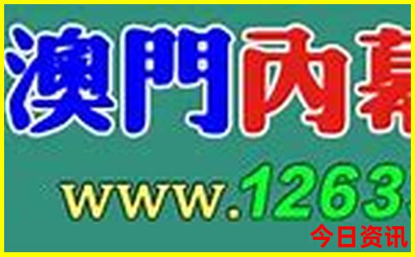 布达佩斯十大著名景点