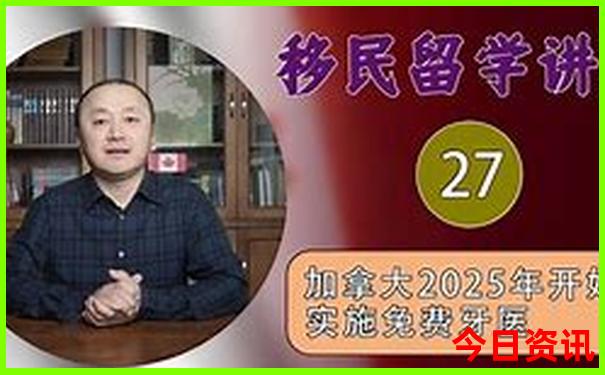 都江堰景区里面有什么好玩的